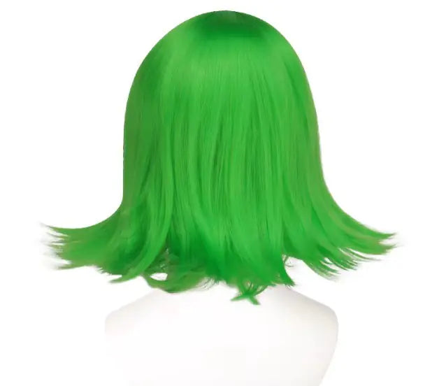 Lime Pop