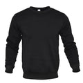 Premium Casual Sweatshirt