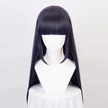 Hinata Hyuga