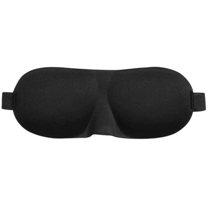 3D Sleep Mask