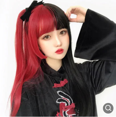 Korean Style Anime