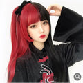 Korean Style Anime