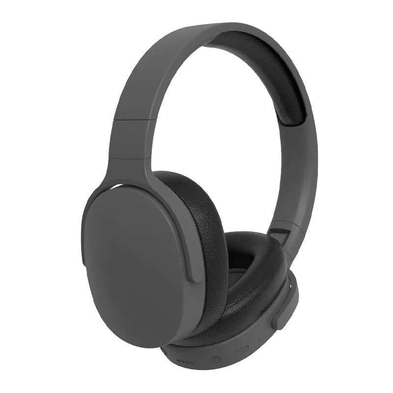 Halo Tone Headphones