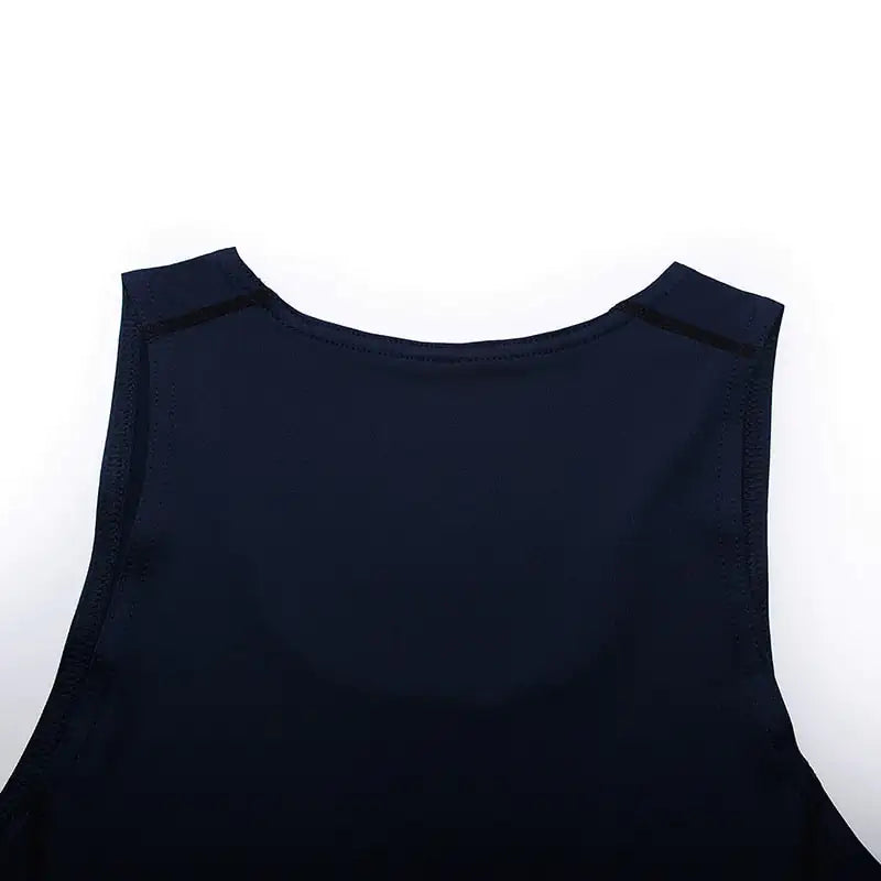 Premium Compression Tank Top