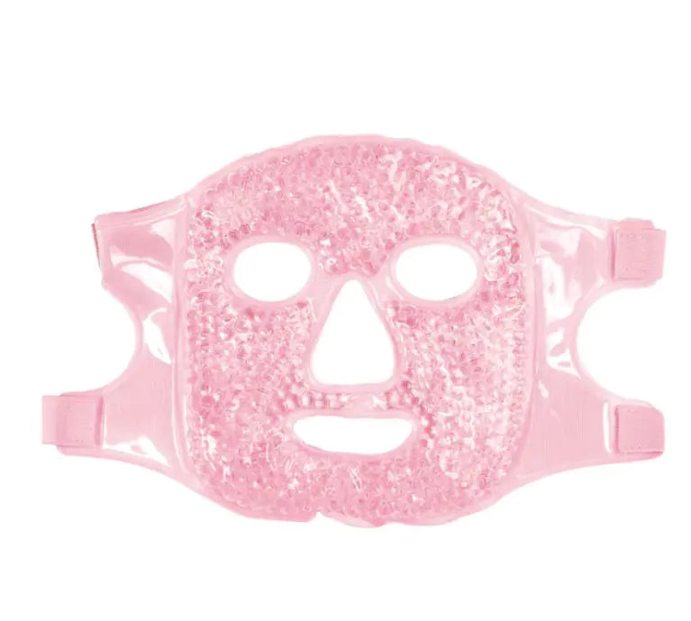 Ice Face Mask™