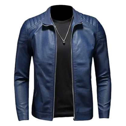 Premium Motorcycle  Jacket