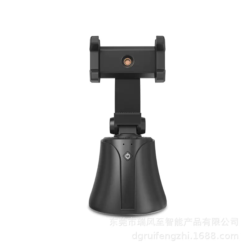 Lumi Orbit Auto-Follow Stand™