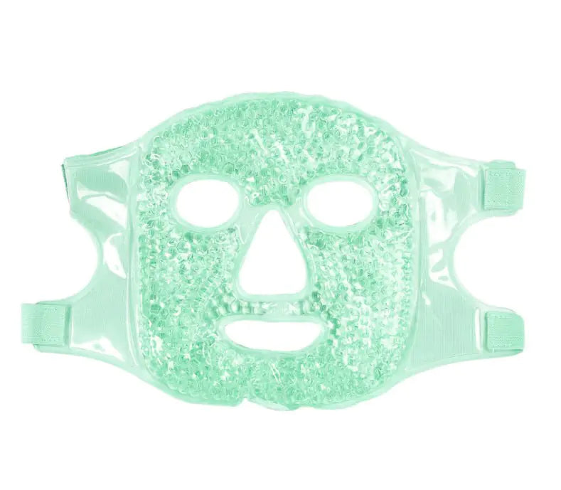 Ice Face Mask™