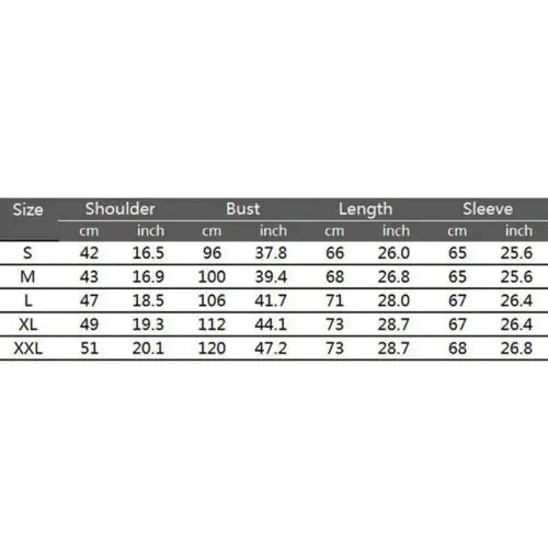 Premium Long Sleeve Shirt