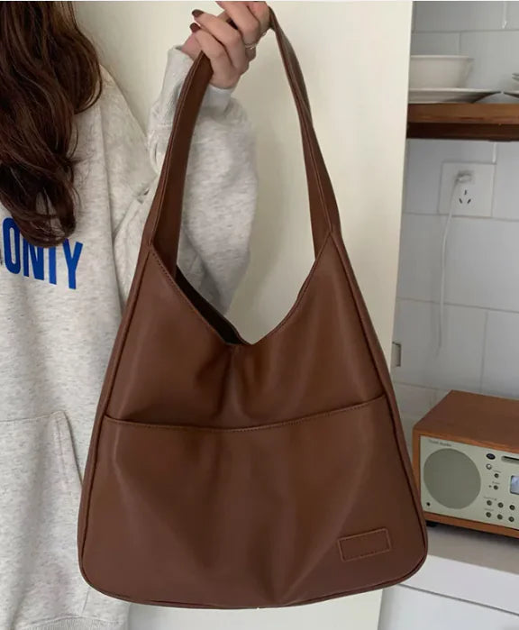 Classic Carry-All Tote