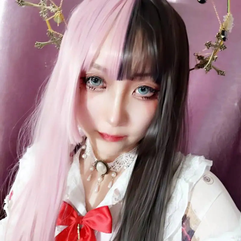 Korean Style Anime