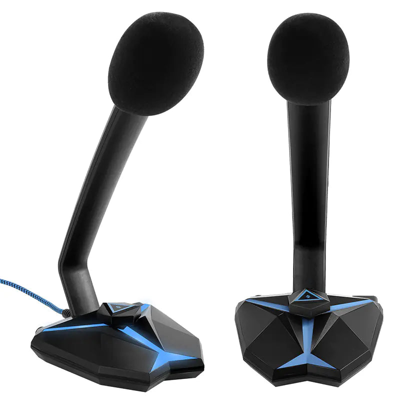 Echo Blade Gaming Microphone