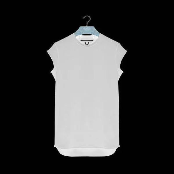 Batwing Sleeve T-Shirt