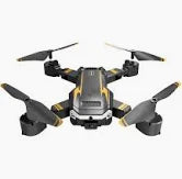 Lenovo G6 Drone