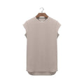 Batwing Sleeve T-Shirt