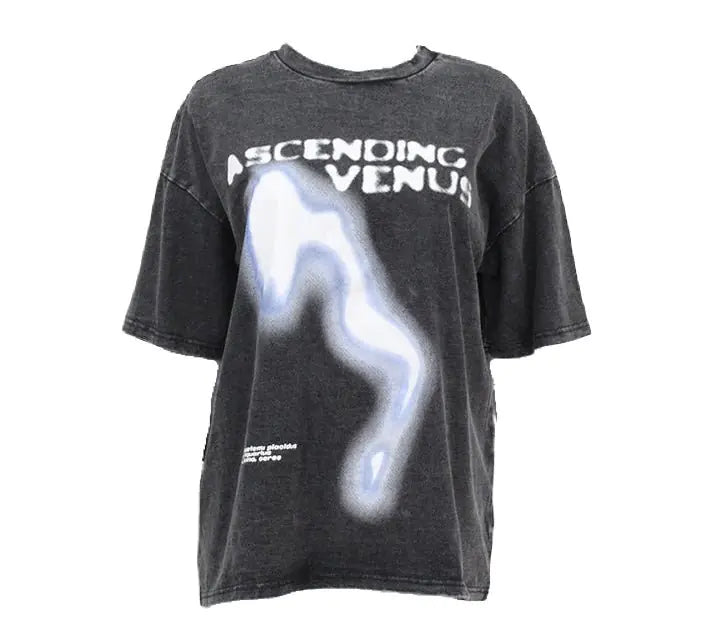 Ascending Venus T-Shirt