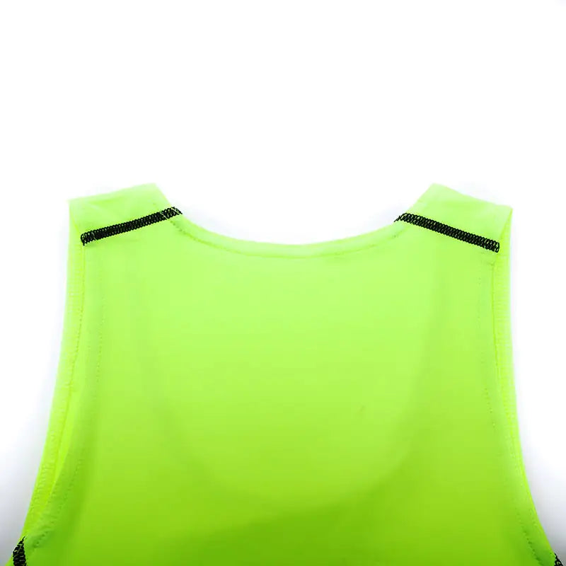 Premium Compression Tank Top