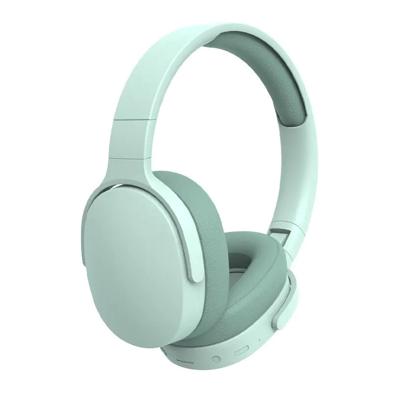 Halo Tone Headphones