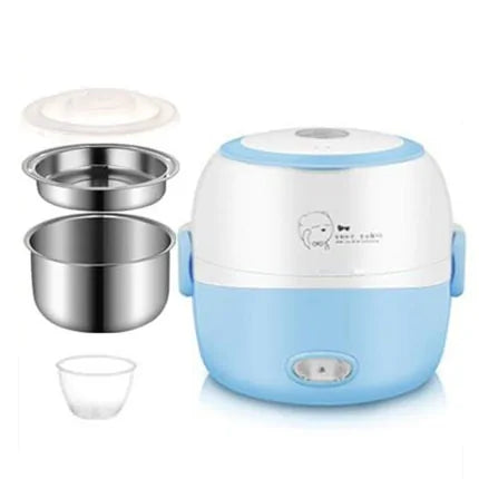 Mini Rice Cooker