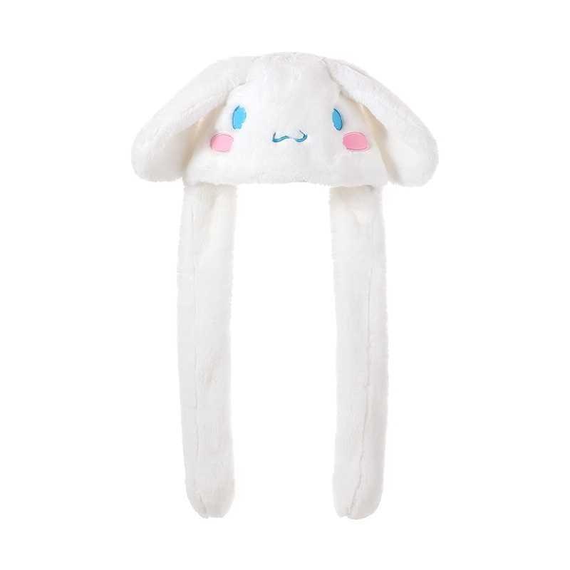 Cinnamoroll Puppy Hat