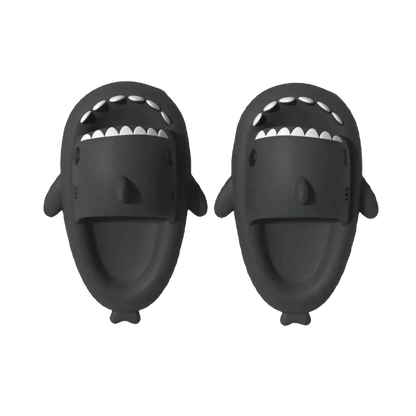 Shark Slides™